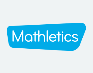 Mathletics