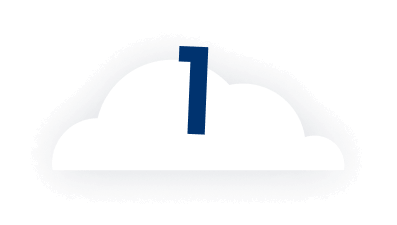 1-cloud