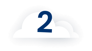 2-cloud