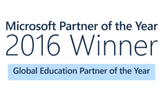 Microsoft