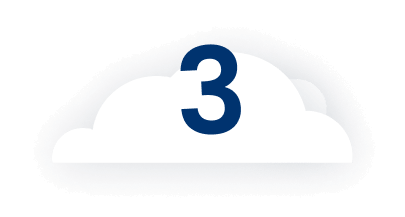 3-cloud