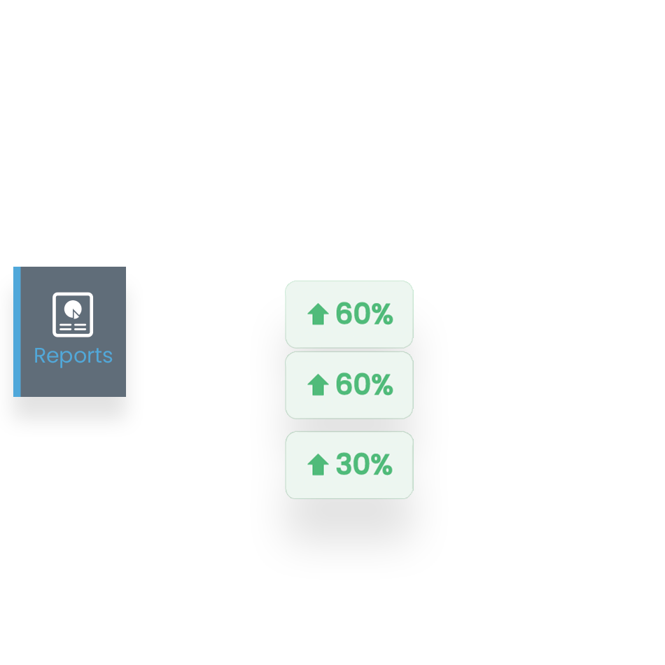 TC_Reports_Layer