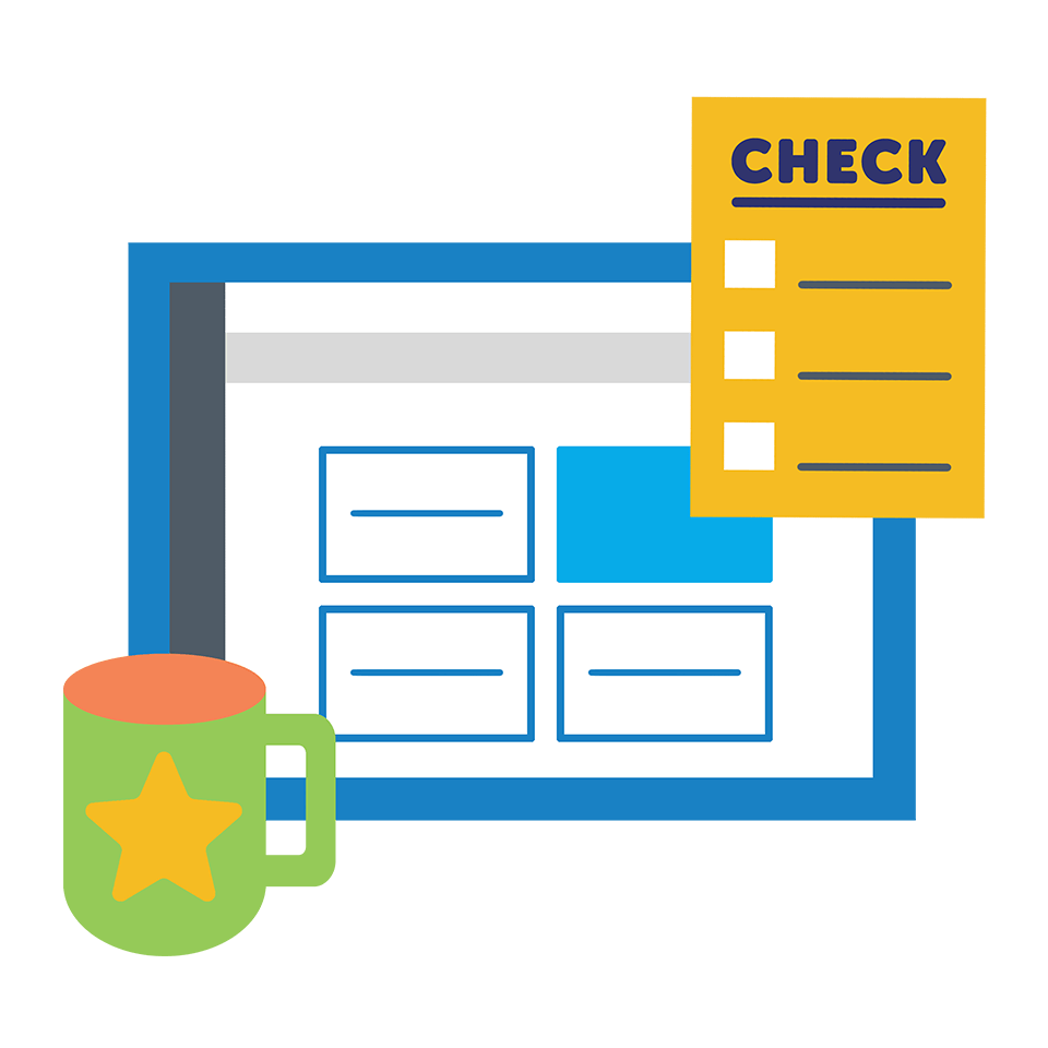 new-mathletics-illustration-lesson-planning@2x
