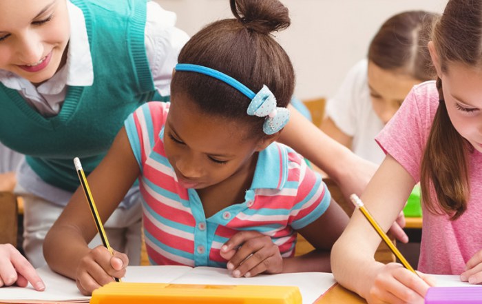 Engaging Students