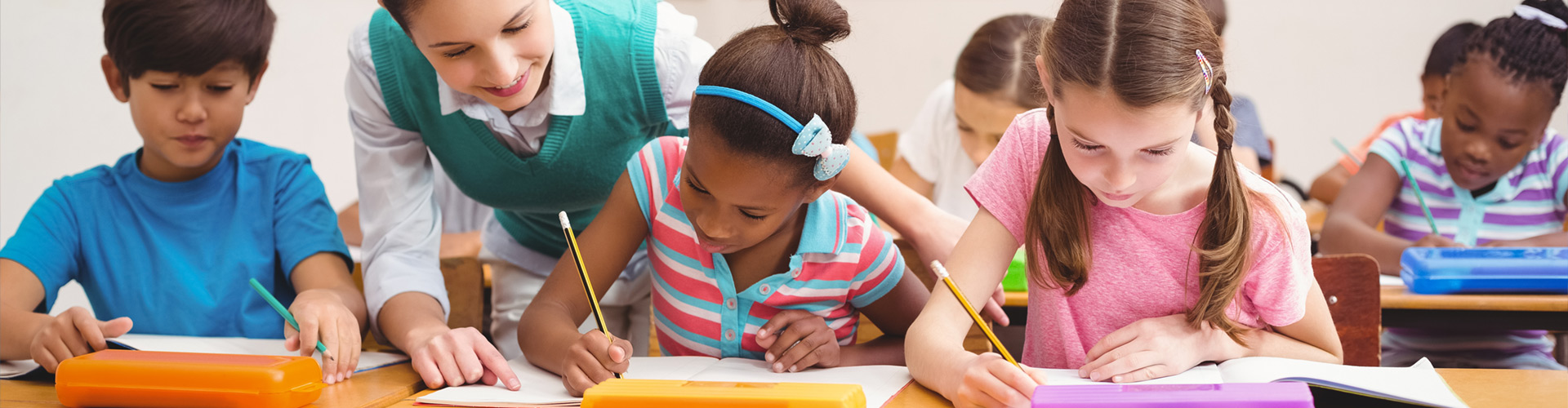 Engaging Students