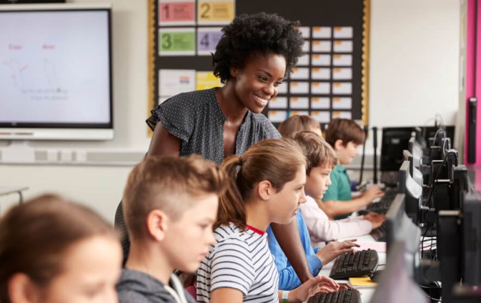 Differentiated learning made easy with Mathletics