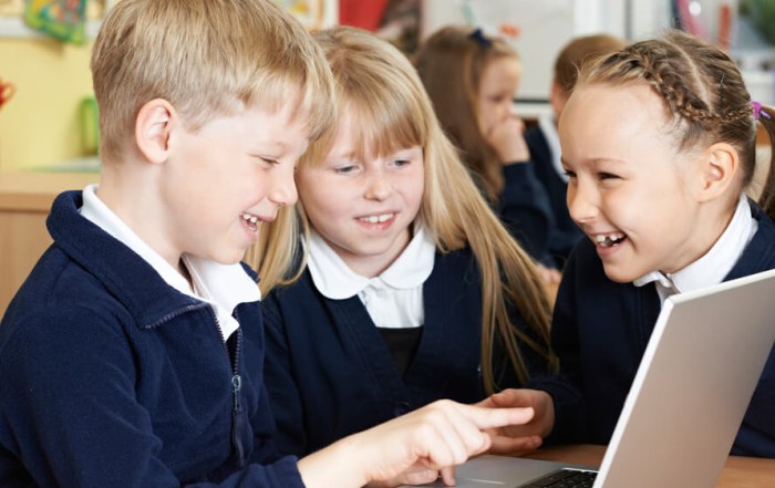 Drumlin Integrated Primary School's Journey to High Maths Engagement and Achievement