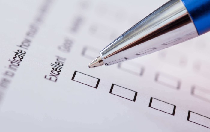 Mathletics customer feedback survey winners
