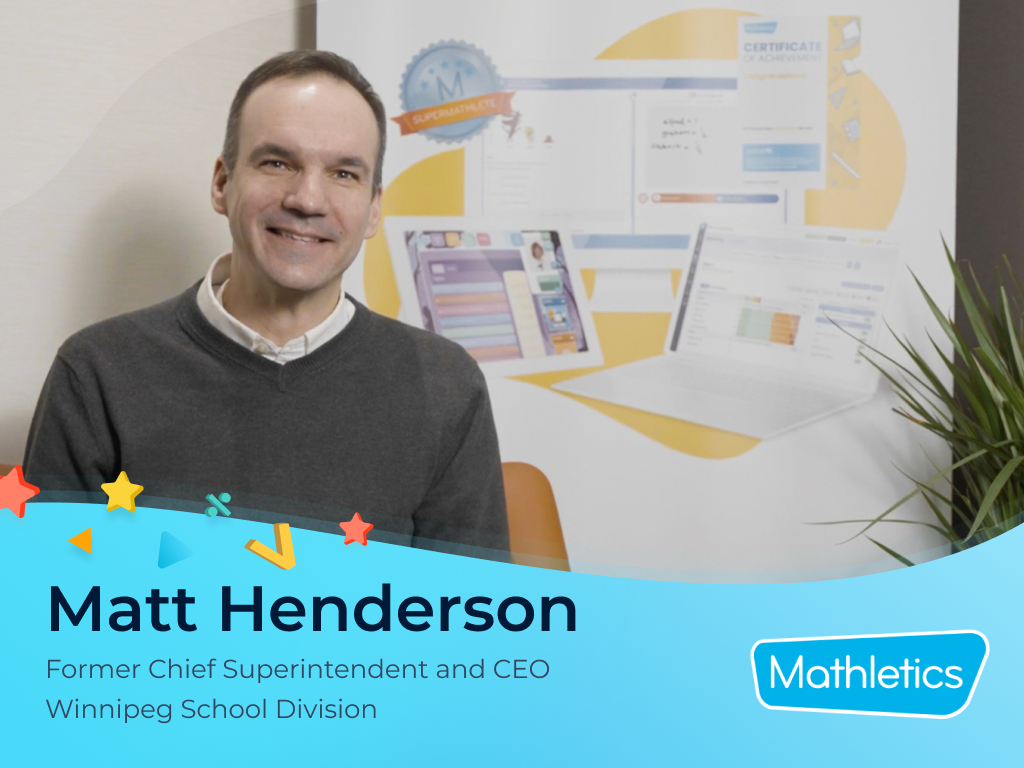 Matt-Henderson-Former-Chief