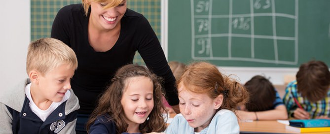 Problem-Solving and Reasoning in the Classroom
