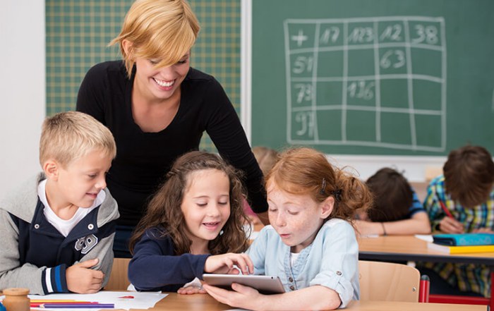 Problem-Solving and Reasoning in the Classroom