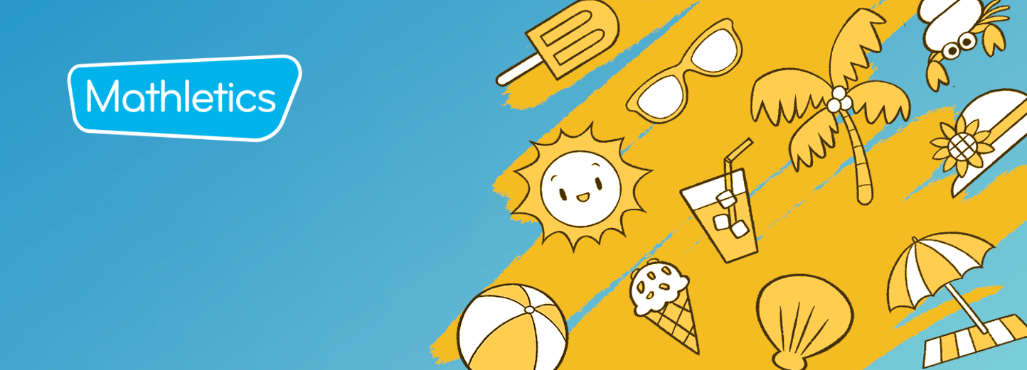 Summer-Email-Banner-General[1]