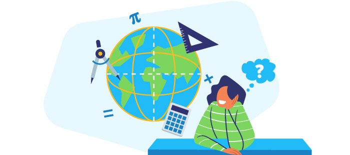 Tricky Maths Questions From Around the World