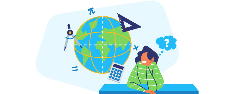 Tricky Maths Questions From Around the World
