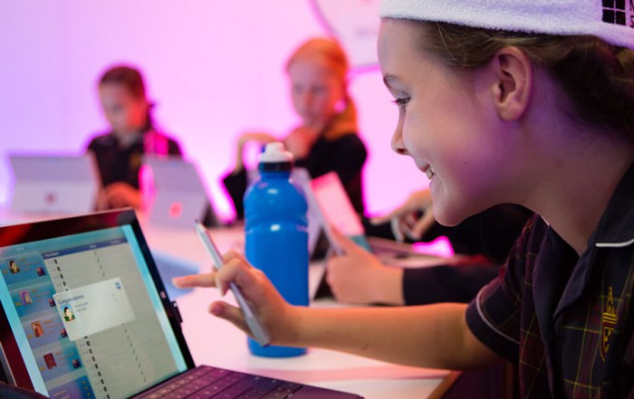 The Value of Games and Gamification with Mathematics