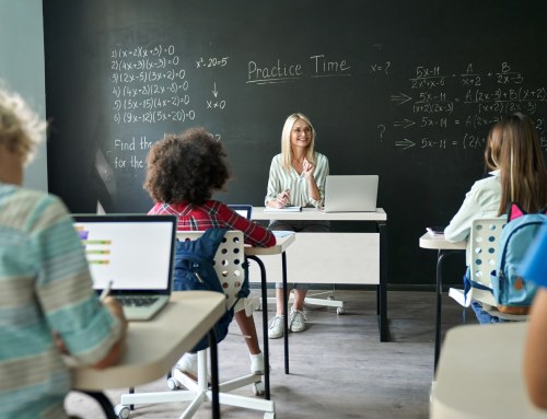Is the Intervention Working? How Mathletics Supports MTSS Tier 2 in Canadian Schools 