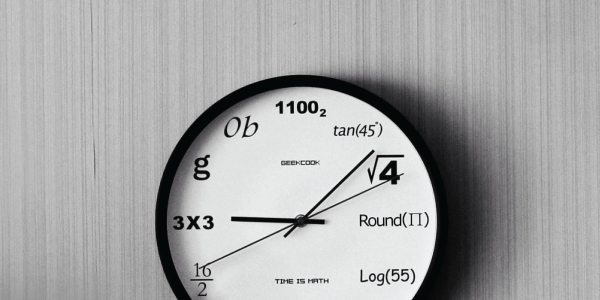 Timesaver Tips