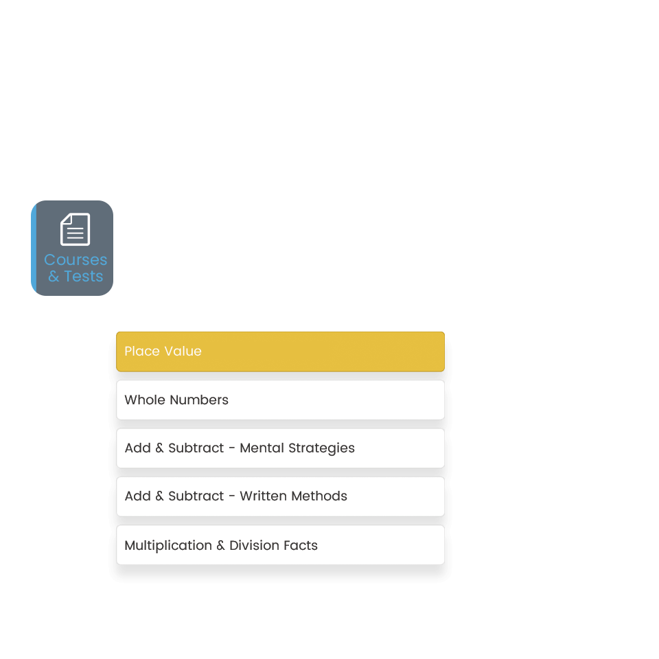 mathletics-product-interface-tc-courses-hover-in-03