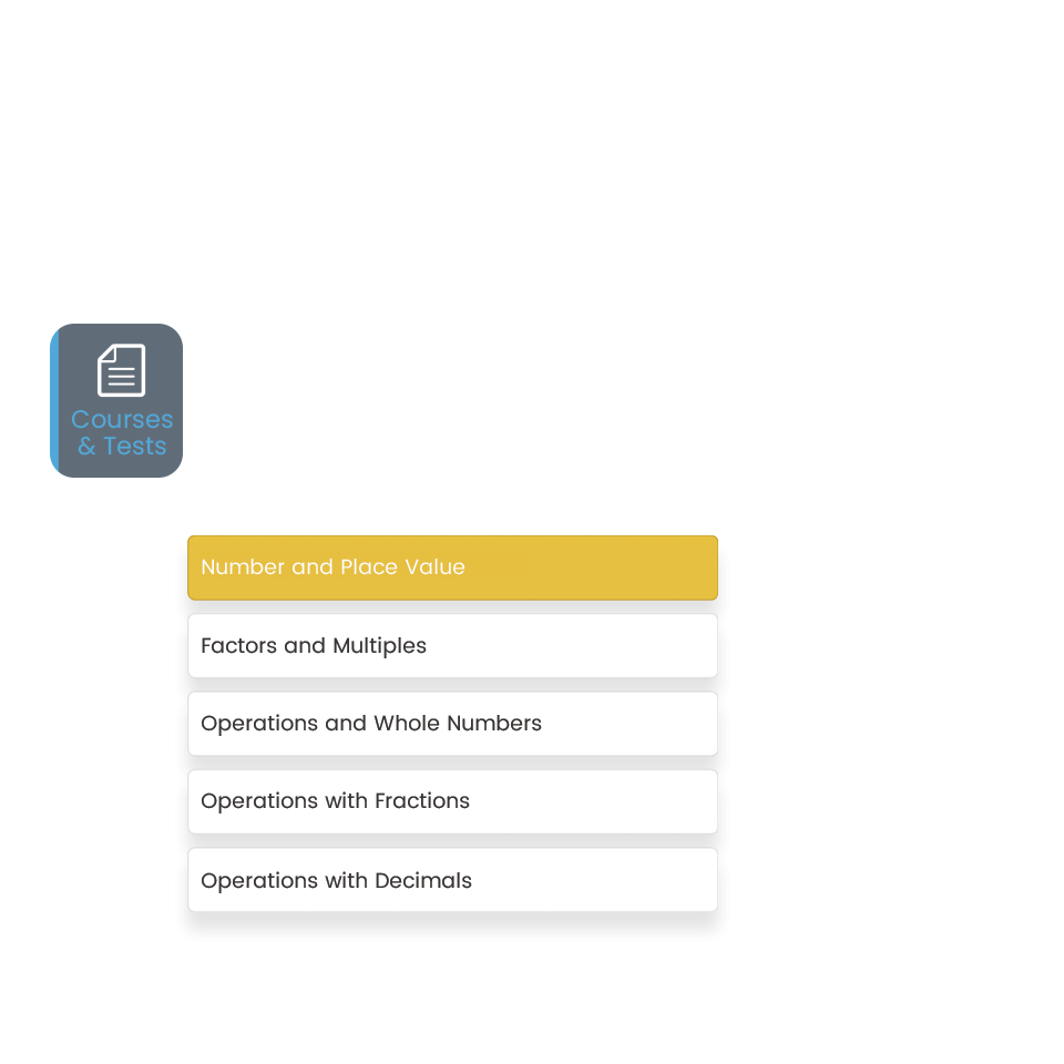 mathletics-product-interface-tc-courses-hover-pk-03