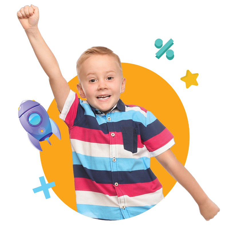 MX_HomePage_Assets_HomeSchooler_800x8003 1