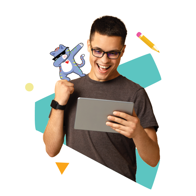 MX_HomePage_Assets_Teacher_800x8002 1