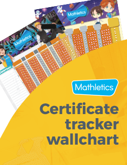 MX_Printables-cert-track
