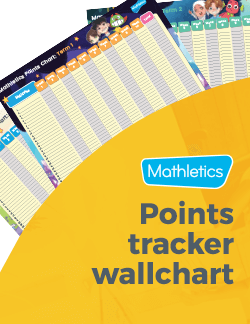 MX_Printables-points