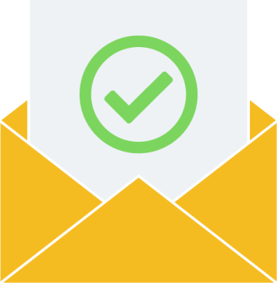 mathletics-email-verified-400x409_OP