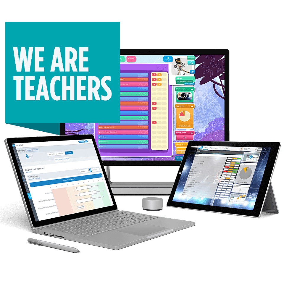 MATH_We-Are-Teachers_960x960px